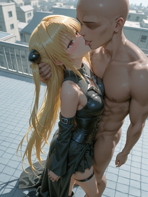 [MISAAKI] Mikan+Yami_037_mikan_yami_37