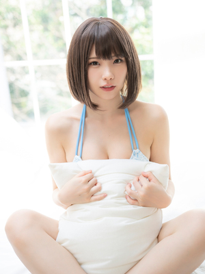 えなこ「極彩色の乙女が目指した風景」【月チャンデジグラ】_hoshinagi.cc 002