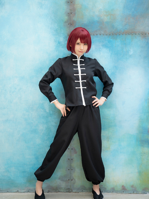 えなこ「極彩色の乙女が目指した風景」【月チャンデジグラ】_hoshinagi.cc 004