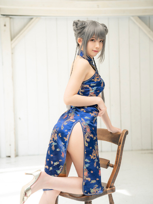 えなこ「極彩色の乙女が目指した風景」【月チャンデジグラ】_hoshinagi.cc 010