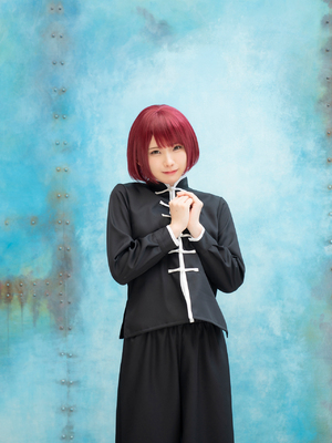 えなこ「極彩色の乙女が目指した風景」【月チャンデジグラ】_hoshinagi.cc 015