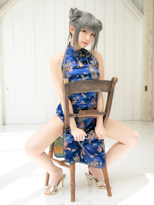 えなこ「極彩色の乙女が目指した風景」【月チャンデジグラ】_hoshinagi.cc 018