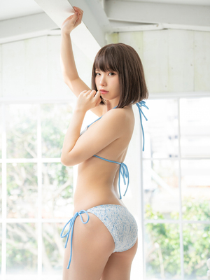 えなこ「極彩色の乙女が目指した風景」【月チャンデジグラ】_hoshinagi.cc 021