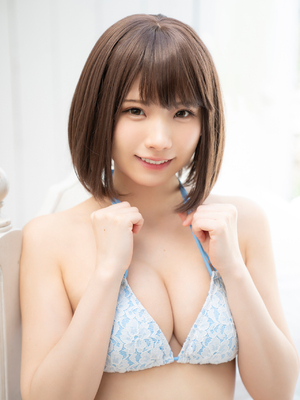 えなこ「極彩色の乙女が目指した風景」【月チャンデジグラ】_hoshinagi.cc 023