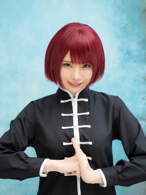 えなこ「極彩色の乙女が目指した風景」【月チャンデジグラ】_hoshinagi.cc 038