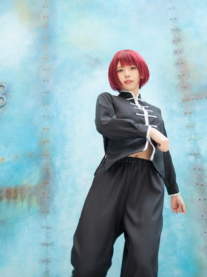 えなこ「極彩色の乙女が目指した風景」【月チャンデジグラ】_hoshinagi.cc 039