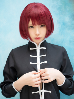 えなこ「極彩色の乙女が目指した風景」【月チャンデジグラ】_hoshinagi.cc 044