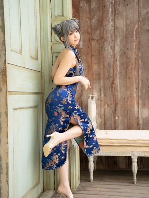 えなこ「極彩色の乙女が目指した風景」【月チャンデジグラ】_hoshinagi.cc 047