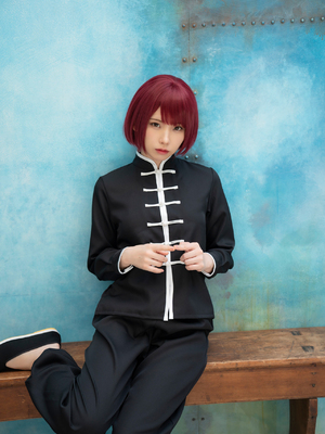 えなこ「極彩色の乙女が目指した風景」【月チャンデジグラ】_hoshinagi.cc 048