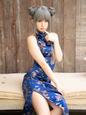 えなこ「極彩色の乙女が目指した風景」【月チャンデジグラ】_hoshinagi.cc 049