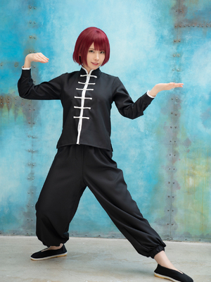 えなこ「極彩色の乙女が目指した風景」【月チャンデジグラ】_hoshinagi.cc 050