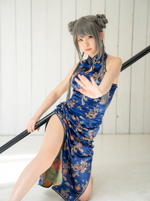 えなこ「極彩色の乙女が目指した風景」【月チャンデジグラ】_hoshinagi.cc 055