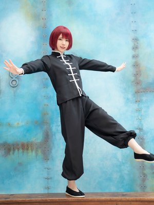 えなこ「極彩色の乙女が目指した風景」【月チャンデジグラ】_hoshinagi.cc 056