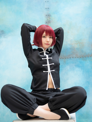 えなこ「極彩色の乙女が目指した風景」【月チャンデジグラ】_hoshinagi.cc 060