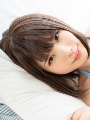 えなこ「極彩色の乙女が目指した風景」【月チャンデジグラ】_hoshinagi.cc 061