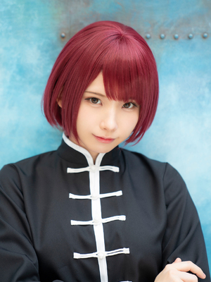 えなこ「極彩色の乙女が目指した風景」【月チャンデジグラ】_hoshinagi.cc 062