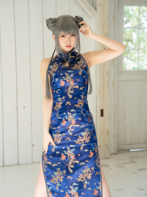 えなこ「極彩色の乙女が目指した風景」【月チャンデジグラ】_hoshinagi.cc 063