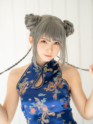 えなこ「極彩色の乙女が目指した風景」【月チャンデジグラ】_hoshinagi.cc 065