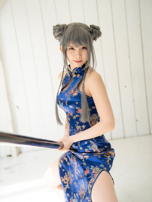 えなこ「極彩色の乙女が目指した風景」【月チャンデジグラ】_hoshinagi.cc 067