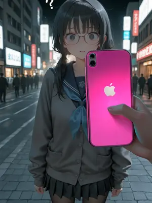 [MISAAKI] OC~雌小鬼完全調教_006_oc_6