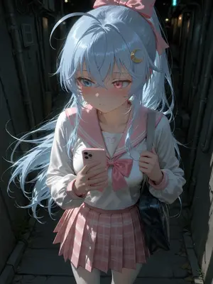 [MISAAKI] OC~雌小鬼完全調教_012_oc_12