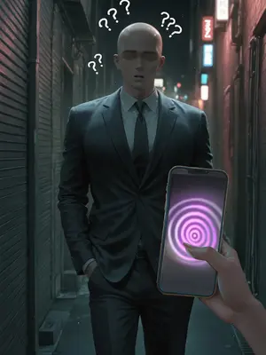 [MISAAKI] OC~雌小鬼完全調教_015_oc_15