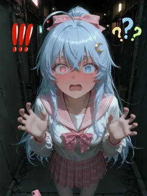 [MISAAKI] OC~雌小鬼完全調教_018_oc_18