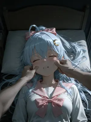 [MISAAKI] OC~雌小鬼完全調教_030_oc_30