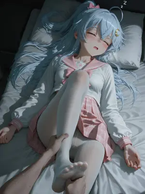 [MISAAKI] OC~雌小鬼完全調教_033_oc_33