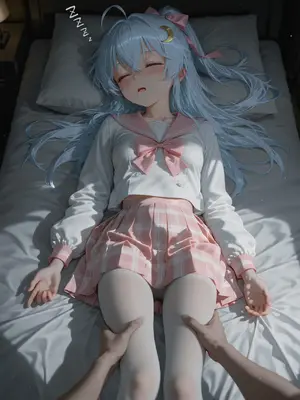 [MISAAKI] OC~雌小鬼完全調教_041_oc_41