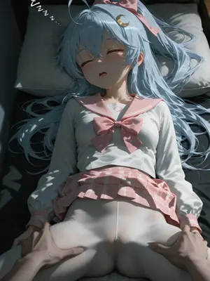 [MISAAKI] OC~雌小鬼完全調教_042_oc_42