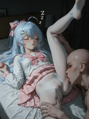 [MISAAKI] OC~雌小鬼完全調教_048_oc_48