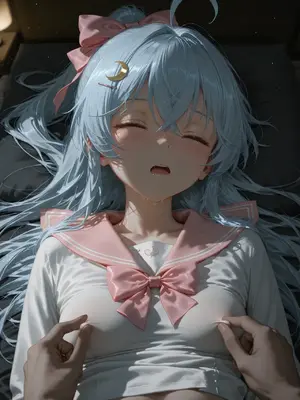 [MISAAKI] OC~雌小鬼完全調教_059_oc_59