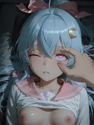 [MISAAKI] OC~雌小鬼完全調教_062_oc_62