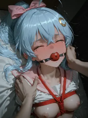 [MISAAKI] OC~雌小鬼完全調教_072_oc_72