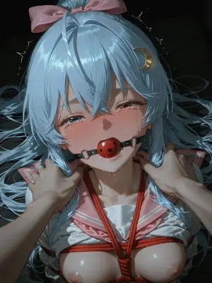 [MISAAKI] OC~雌小鬼完全調教_073_oc_73