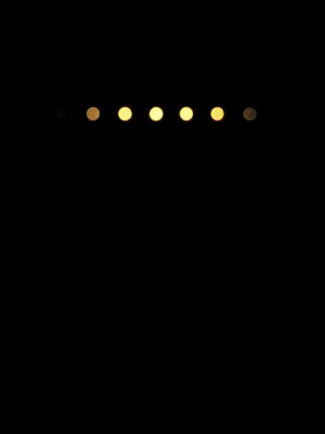 [MISAAKI] OC~雌小鬼完全調教_177_oc_177