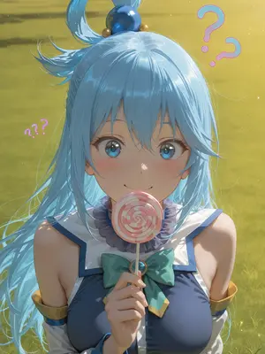 [MISAAKI] OC~雌小鬼完全調教_179_oc_179