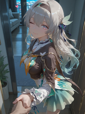 [MISAAKI] - firefly_002_firefly_2