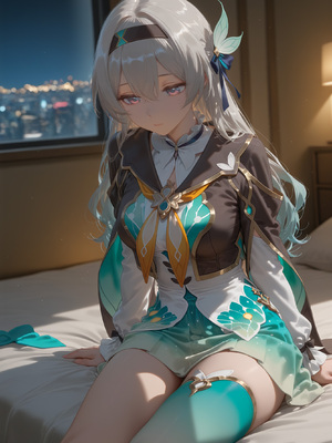 [MISAAKI] - firefly_003_firefly_3