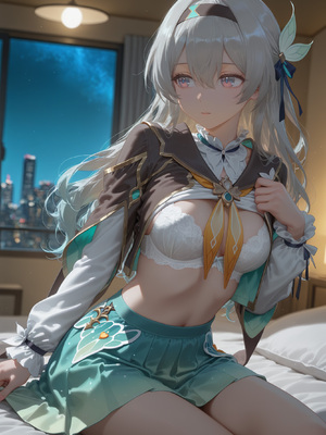 [MISAAKI] - firefly_005_firefly_5