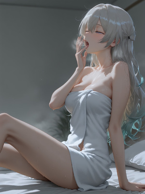 [MISAAKI] - firefly_023_firefly_23