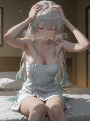 [MISAAKI] - firefly_025_firefly_25