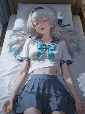 [MISAAKI] - firefly_141_firefly_141