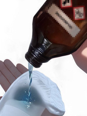 [MISAAKI] - firefly_167_firefly_167