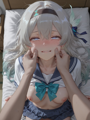 [MISAAKI] - firefly_169_firefly_169