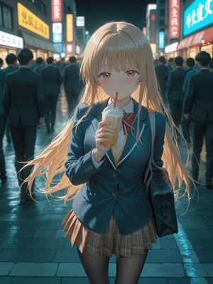 [MISAAKI] Shiina Mahiru_005__5