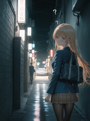 [MISAAKI] Shiina Mahiru_008__8