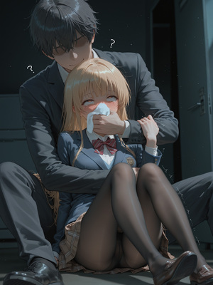 [MISAAKI] Shiina Mahiru_013__13