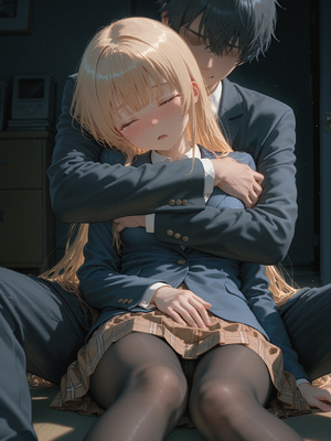 [MISAAKI] Shiina Mahiru_015__15